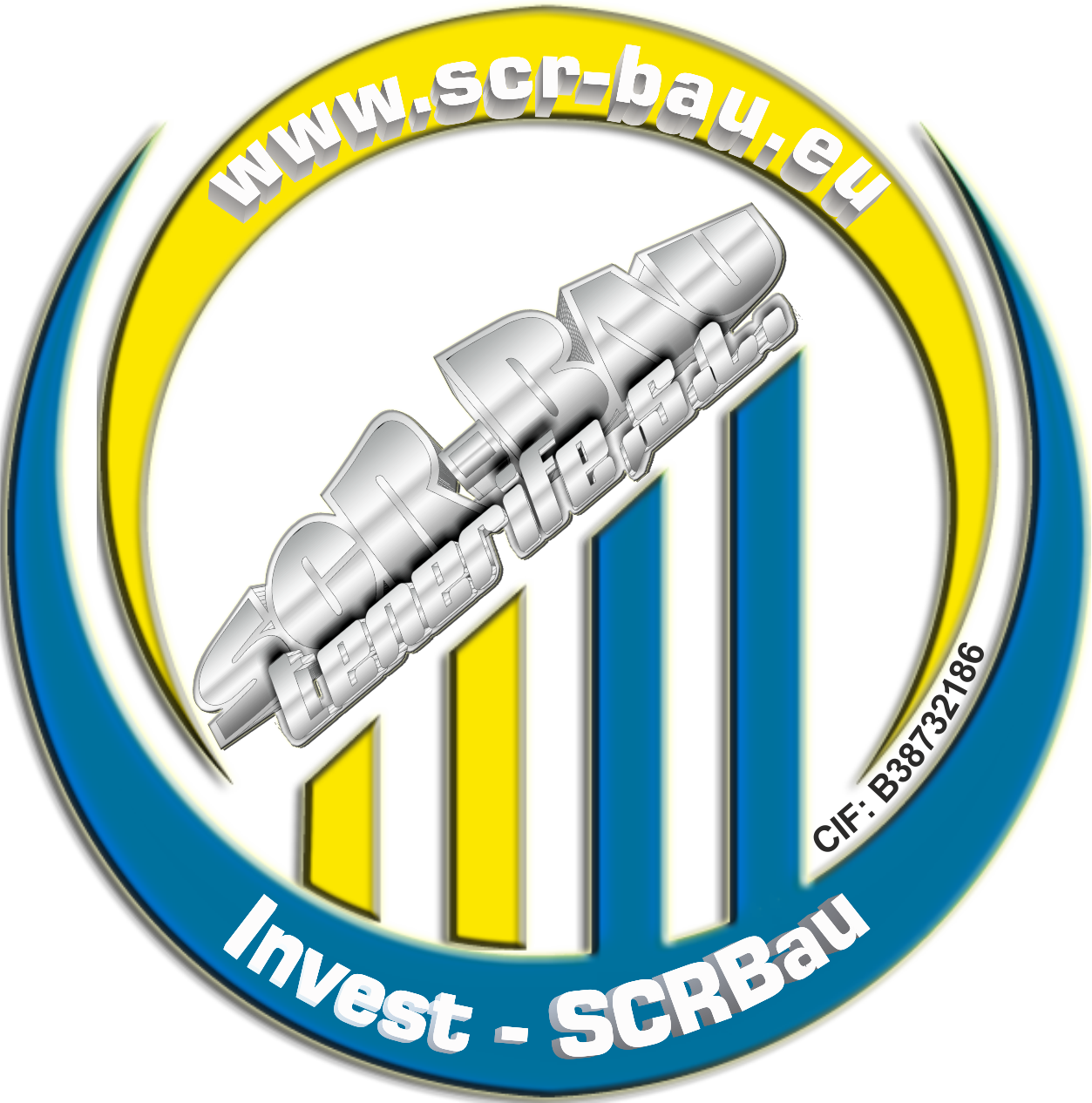 Logo von Verkäufer